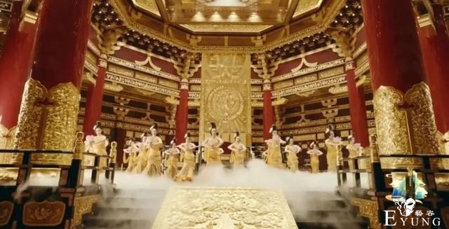“格格不入”的河南卫视，能让多少资本“脸红”？-46.jpg