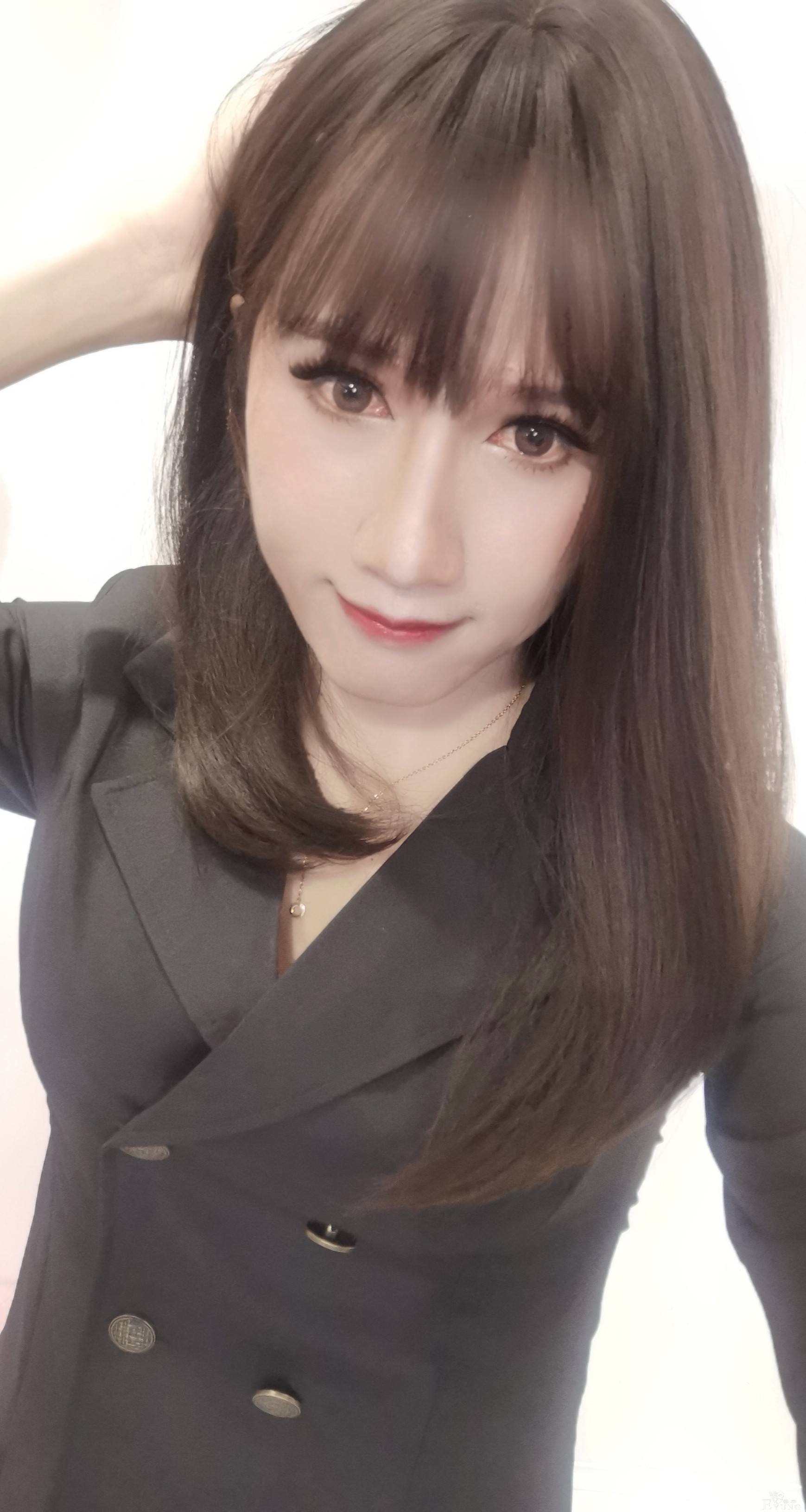 beauty_20210518155439.jpg