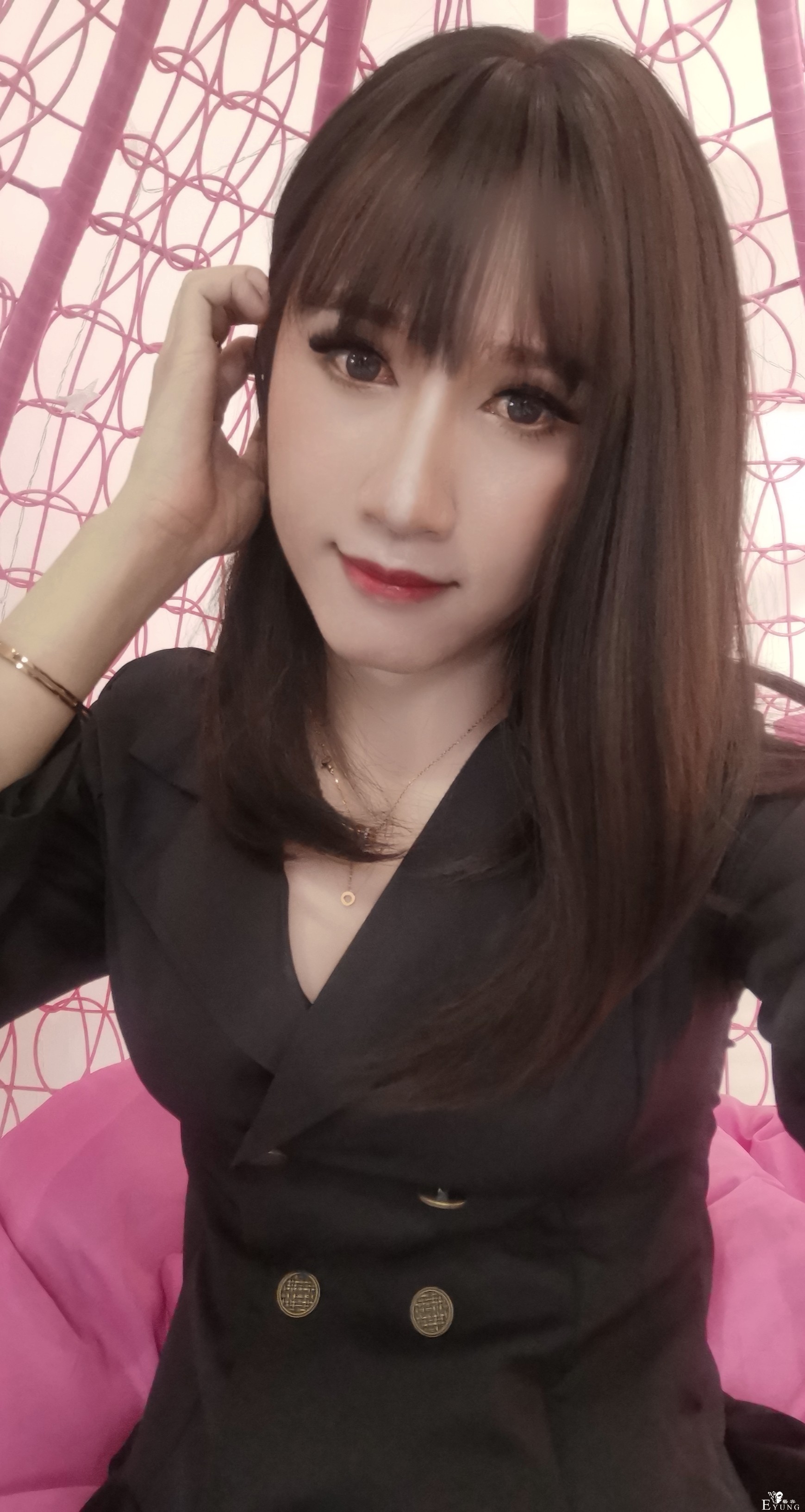 beauty_20210518155623.jpg
