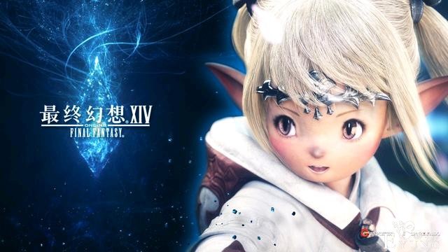 ACG的G，是Galgame还是Game呢？我是这样看的-4.jpg