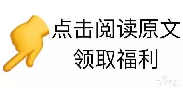 如何成为学霸-14.jpg