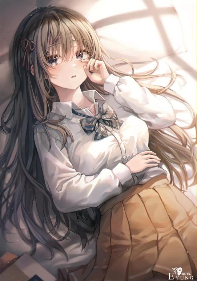 二次元超性感的美少女动漫！性感才是王道-2.jpg