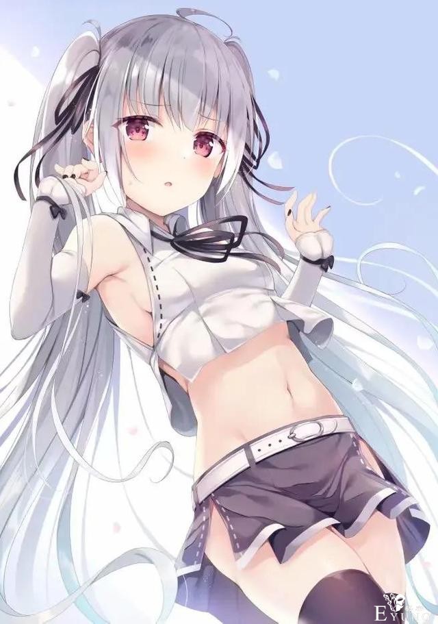 二次元超性感的美少女动漫！性感才是王道-6.jpg