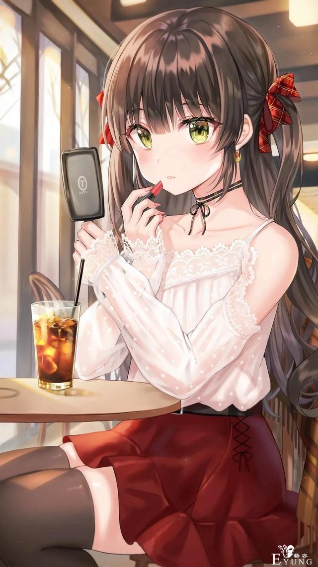 二次元超性感的美少女动漫！性感才是王道-5.jpg