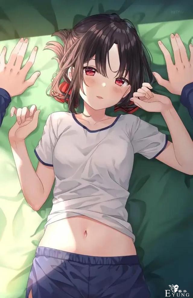二次元超性感的美少女动漫！性感才是王道-3.jpg