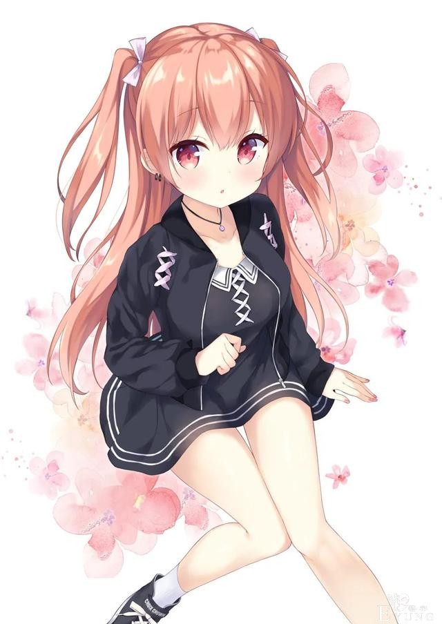 二次元超性感的美少女动漫！性感才是王道-10.jpg