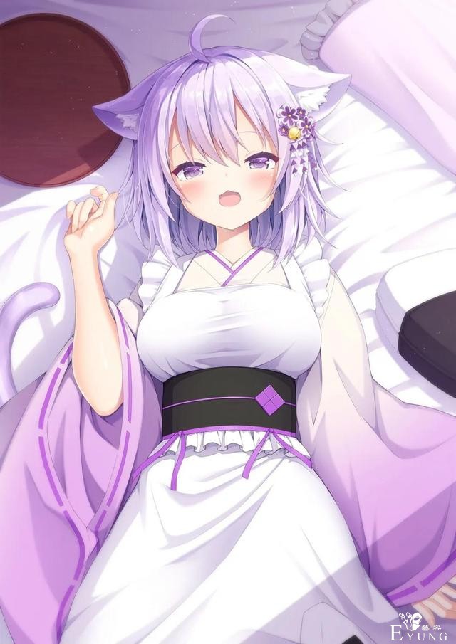 二次元超性感的美少女动漫！性感才是王道-8.jpg