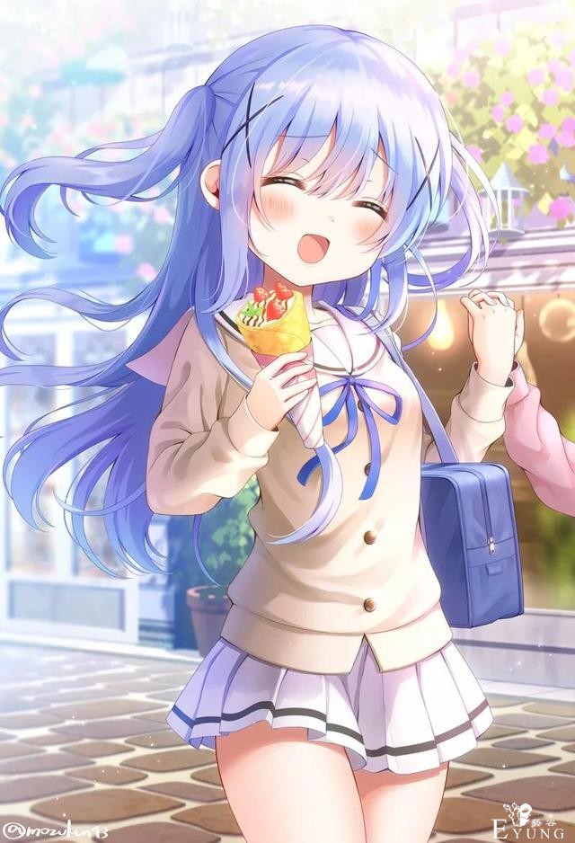 二次元超性感的美少女动漫！性感才是王道-7.jpg