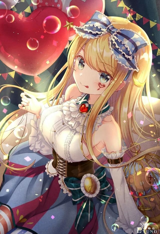 二次元超性感的美少女动漫！性感才是王道-11.jpg