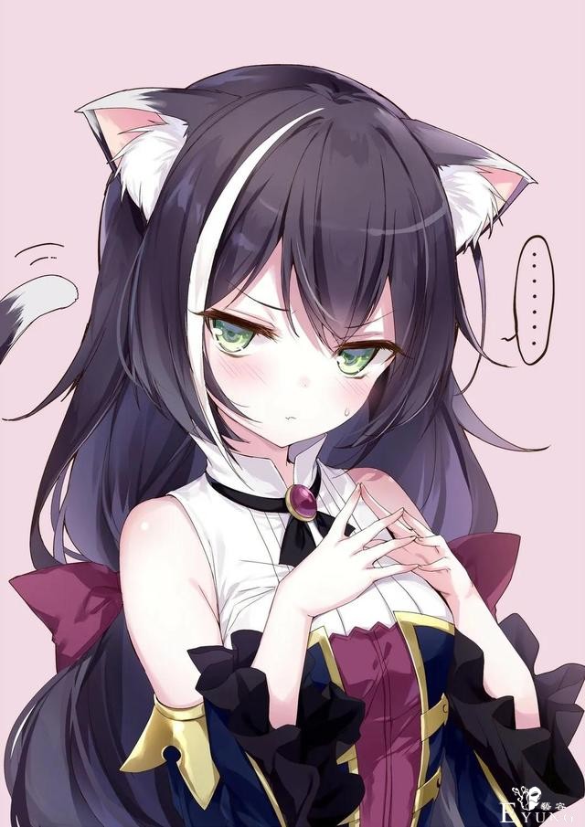 二次元超性感的美少女动漫！性感才是王道-9.jpg