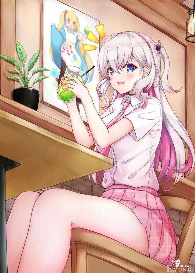 二次元超性感的美少女动漫！性感才是王道-12.jpg
