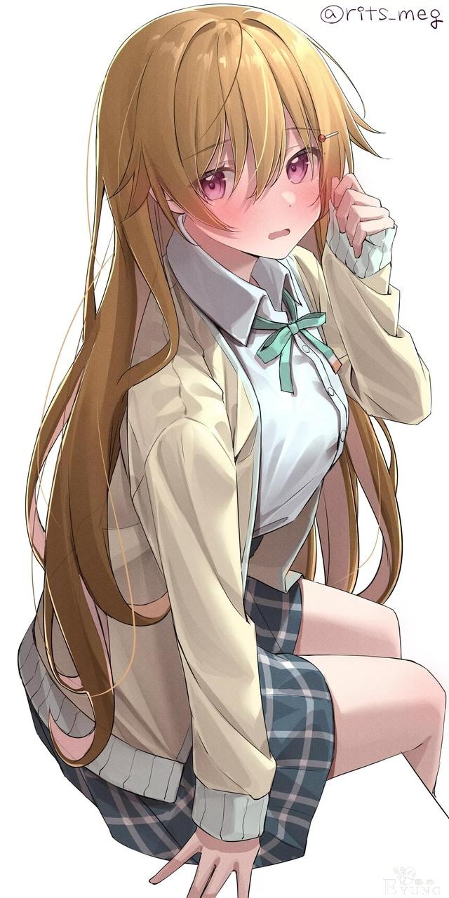 二次元超性感的美少女动漫！性感才是王道-15.jpg