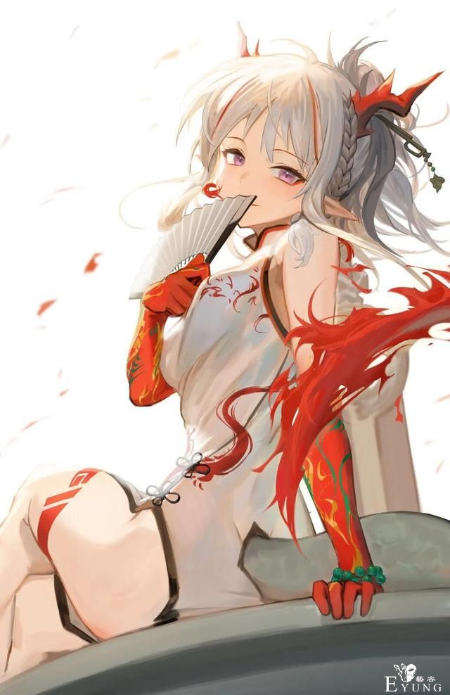 二次元超性感的美少女动漫！性感才是王道-14.jpg