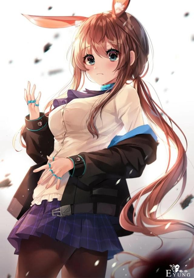 二次元超性感的美少女动漫！性感才是王道-13.jpg