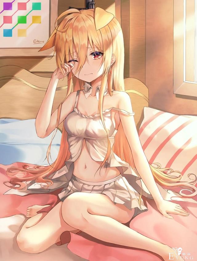 二次元超性感的美少女动漫！性感才是王道-19.jpg