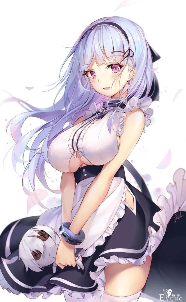二次元超性感的美少女动漫！性感才是王道-16.jpg