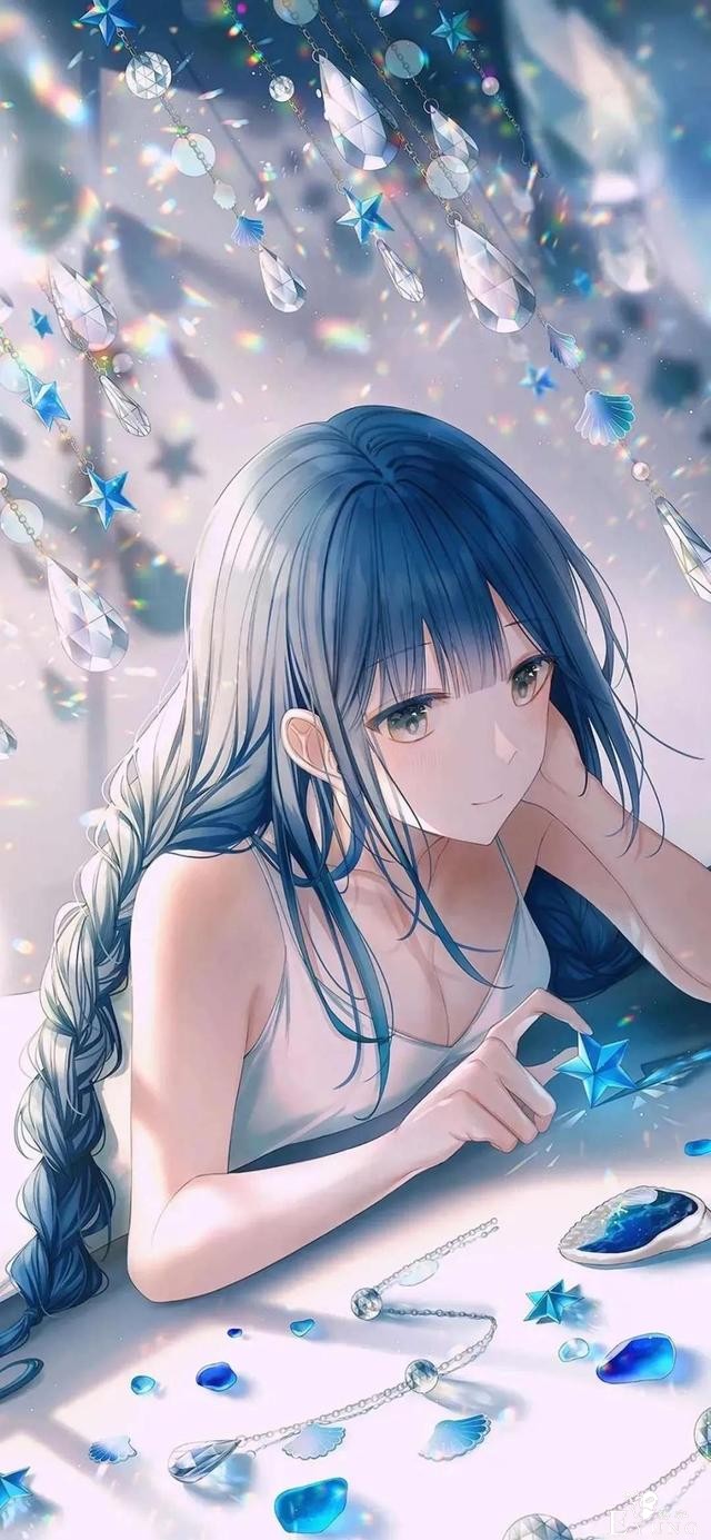 二次元超性感的美少女动漫！性感才是王道-18.jpg