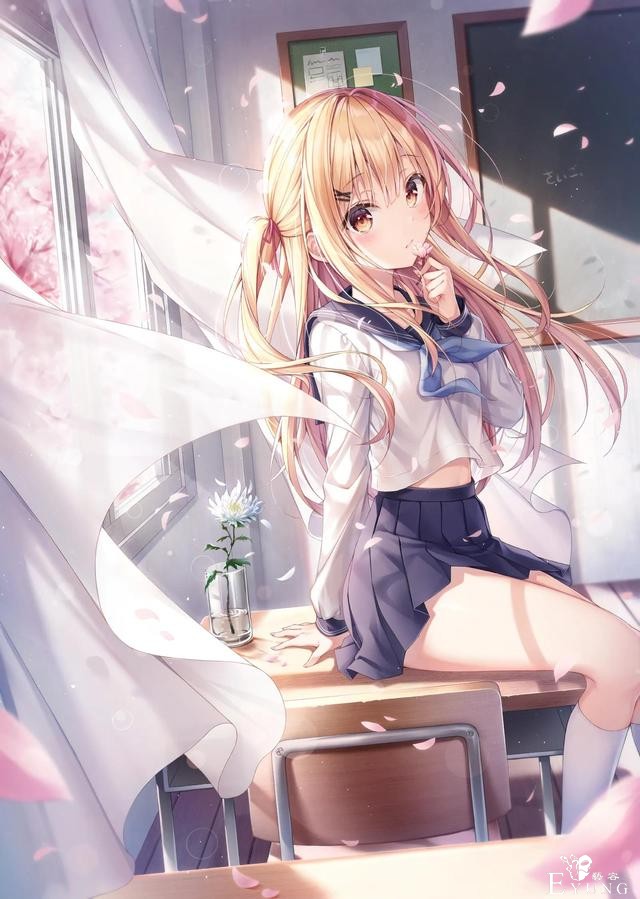 二次元超性感的美少女动漫！性感才是王道-20.jpg
