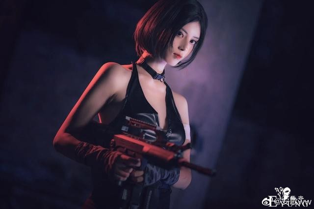 「cosplay」所有回不去的良辰美景，都是举世无双的好时光-1.jpg