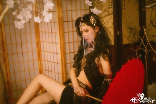 「cosplay」所有回不去的良辰美景，都是举世无双的好时光-5.jpg