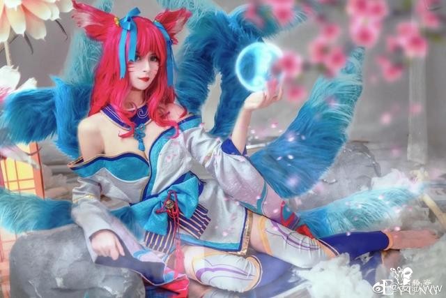 「cosplay」所有回不去的良辰美景，都是举世无双的好时光-3.jpg