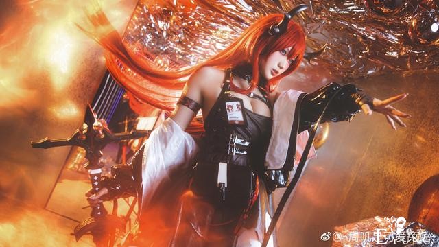「cosplay」所有回不去的良辰美景，都是举世无双的好时光-4.jpg