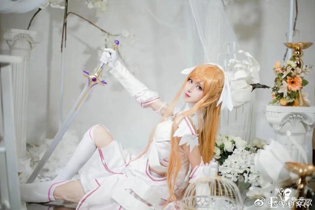 「cosplay」所有回不去的良辰美景，都是举世无双的好时光-8.jpg