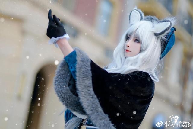 「cosplay」所有回不去的良辰美景，都是举世无双的好时光-7.jpg