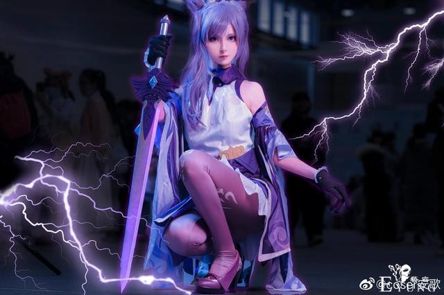 「cosplay」所有回不去的良辰美景，都是举世无双的好时光-9.jpg