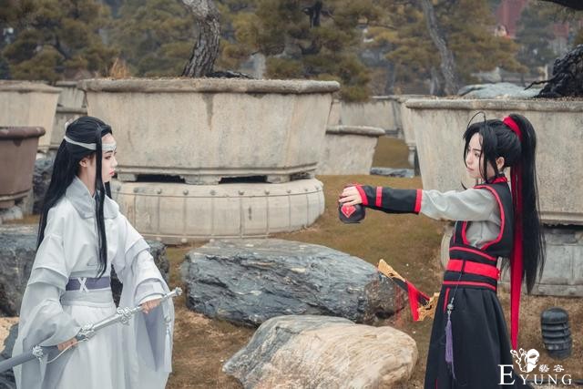 忘羡cosplay-1.jpg