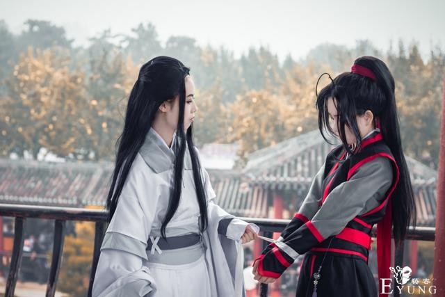 忘羡cosplay-4.jpg