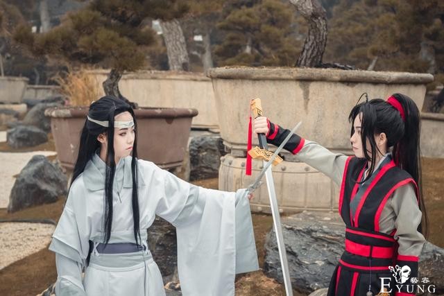 忘羡cosplay-2.jpg