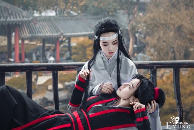 忘羡cosplay-3.jpg