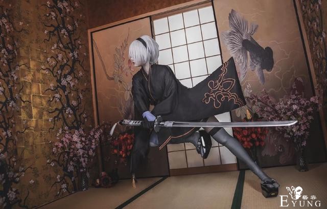 「cosplay」二次元美女合集 一-1.jpg