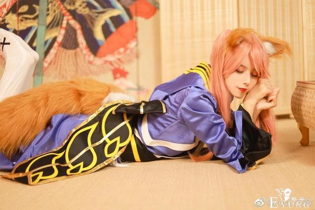 「cosplay」二次元美女合集 一-3.jpg