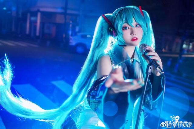 「cosplay」二次元美女合集 一-2.jpg
