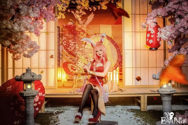 「cosplay」二次元美女合集 一-4.jpg