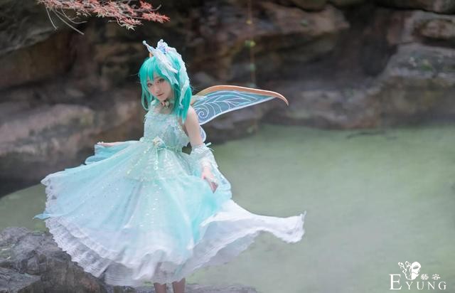 「cosplay」二次元美女合集 一-8.jpg