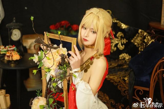 「cosplay」二次元美女合集 一-5.jpg