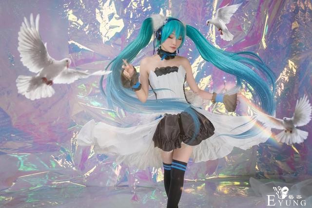 「cosplay」二次元美女合集 一-6.jpg