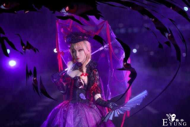 「cosplay」二次元美女合集 一-7.jpg