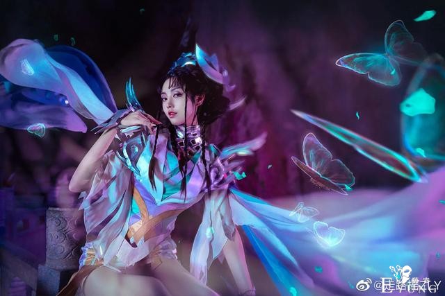 「cosplay」二次元美女合集 一-9.jpg