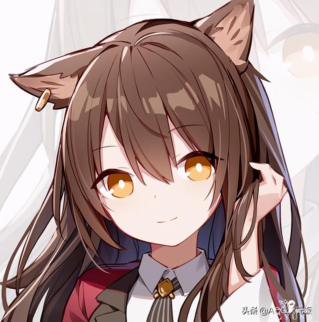 画师作品被学生抄袭，私聊辱骂还不承认，果然只配读技校-4.jpg