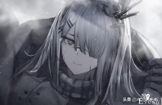 画师作品被学生抄袭，私聊辱骂还不承认，果然只配读技校-1.jpg