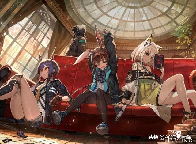 画师作品被学生抄袭，私聊辱骂还不承认，果然只配读技校-11.jpg