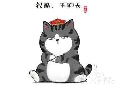 快看漫画是垂类平台的可能吗？-5.jpg