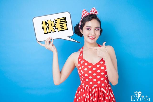 快看漫画是垂类平台的可能吗？-1.jpg