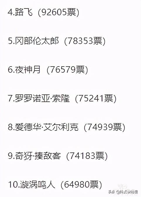 推特网友耗时5个月，用5000根棉签制作出EVA初号机！|ACGN新闻-4.jpg