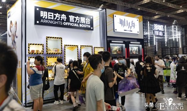 推特网友耗时5个月，用5000根棉签制作出EVA初号机！|ACGN新闻-9.jpg