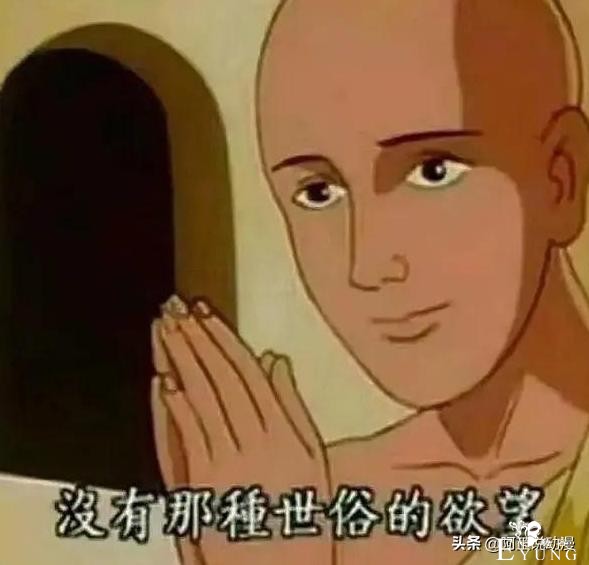推特网友耗时5个月，用5000根棉签制作出EVA初号机！|ACGN新闻-7.jpg